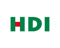 HDI