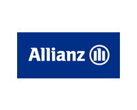 Allianz