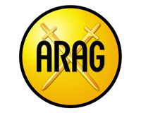 ARAG