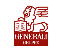 Generali