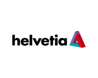 helvetia