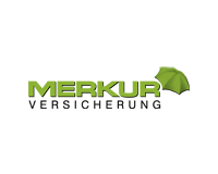 Merkur