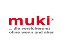 muki