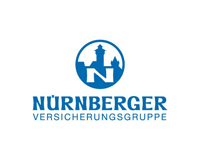 Nürnberger