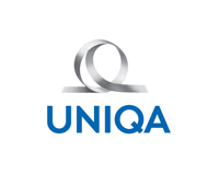 Uniqa