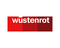 Wüstenrot