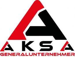 Aksa