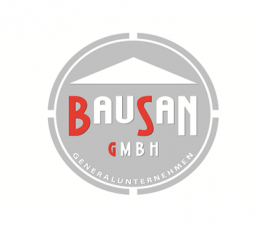 Bausan