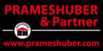 Prameshuber & Partner GmbH