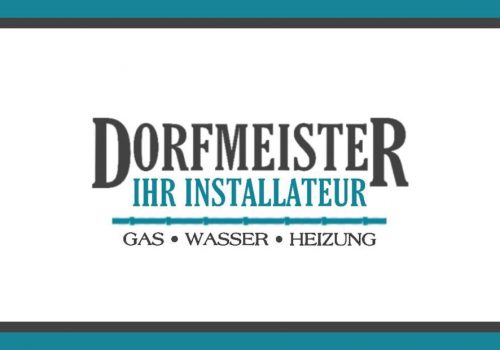 Dorfmeister