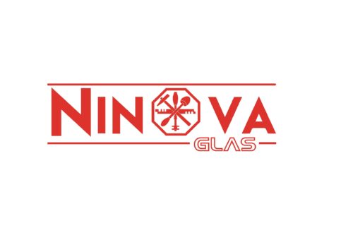 Ninova